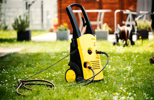 Best Heavy Equipment Washing  in Temple City, CA